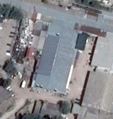 Прикрепленное изображение: Бокуна-2.jpg